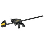 Stanley 450mm x 95mm Trigger Clamp