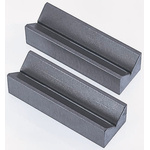 MikronTec V-Block