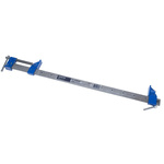 Irwin 600mm Sash Clamp