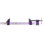 Irwin 915mm Sash Clamp
