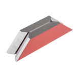 RS PRO 45mm Magnetic Clamp
