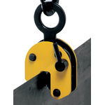 CAMLOK 96mm x 96mm Plate Clamp