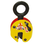 CAMLOK 47mm x 47mm Plate Clamp