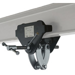 Yale 200mm x 30mm Beam Clamp