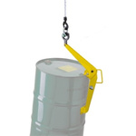 CAMLOK 760mm x 410mm Drum Clamp