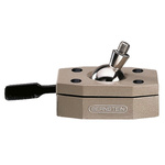 Bernstein Bench Mounted Base, For Use With Small SPANNFIX Vices