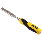 Stanley HCS Wood Chisel, 18.0 mm Blade Width