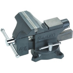Stanley Bench Vice x 65mm x 115mm