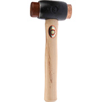 RS PRO Copper; Rawhide Mallet 1.6kg