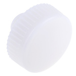 RS PRO Nylon Replacement Mallet Face