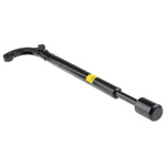 RS PRO Crow Bar, 483 mm Length