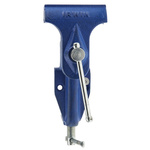 Irwin Bench Vice x 75mm, 1.9kg