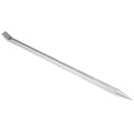 Bahco Pry Bar, 500 mm Length