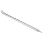 Bahco Pry Bar, 500 mm Length
