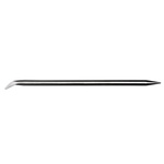 Bahco Pry Bar, 800 mm Length