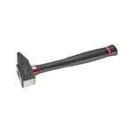 Facom Engineer's Hammer with Graphite Handle, 470g