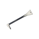 CK Pry Bar, 254 mm Length