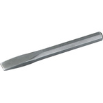 SAM Flat Chisel, 18 mm Blade Width