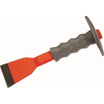 SAM Chisel, 70 mm Blade Width