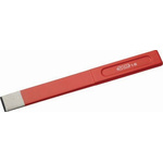 SAM Chrome Vanadium Steel Chisel, 26 mm Blade Width