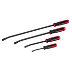 SAM Crow Bar, 210 mm, 310 mm, 410 mm, 610 mm Length