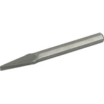 SAM Chisel, 10 mm Blade Width