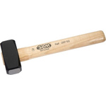 SAM with Ash Handle, 1.2kg