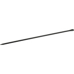 SAM Crow Bar, 1500 mm Length