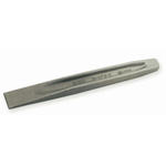 SAM Chisel, 11 mm Blade Width