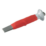 SAM Chisel, 11 mm Blade Width