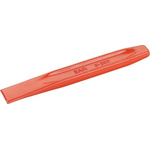 SAM Chisel, 11 mm Blade Width