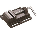 SAM Drill Vice x 95mm 100mm, 6.5kg