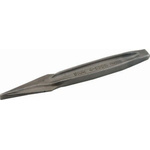 SAM Chisel, 14 mm Blade Width