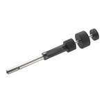 EXTRATEUR DE JOINT D'INJECTEUR