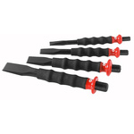 Facom 4 Piece Chisel Set