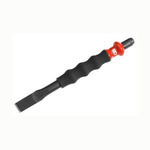 Facom Flat Chisel, 220mm Length, 25 mm Blade Width