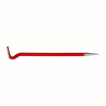 Facom Crowbar, 790 mm Length