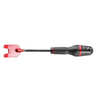 Facom Pry Bar, 155 mm Length