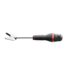 Facom Pry Bar, 200 mm Length