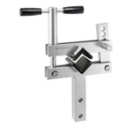 Facom Bench Vice x 65mm 190mm, 3.5kg