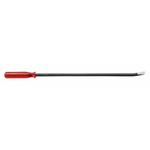 Facom Pry Bar, 635 mm Length