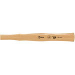 Wera with Ash Wood Handle, 130g