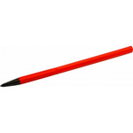 SAM Steel Masonry Chisel, 400mm Length, 400 Blade Width