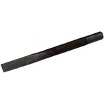 SAM Flat Chisel, 120mm Length, 10 mm Blade Width