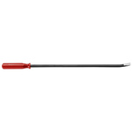 Facom Pry Bar, 422 mm Length