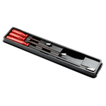 Facom Pry Bar, 670 mm Length
