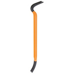Picard Crow Bar, 987 mm Length