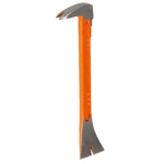 Picard Crow Bar, 250 mm Length