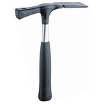 Picard Alloy Steel Hammer Handle With Wedge with Tubular Steel Handle, 600g