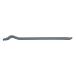 STAHLWILLE Crow Bar, 600 mm Length